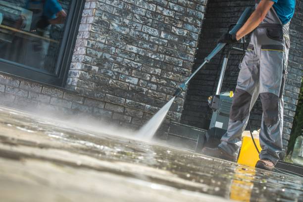 Best House Exterior Washing  in Bunnell, FL