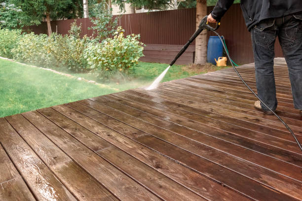 Best Pre-Holiday Cleaning  in Bunnell, FL